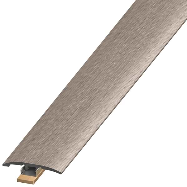 ReNew Bur Oak Veranda 2x94" LVT Slim Trim by Versatrim