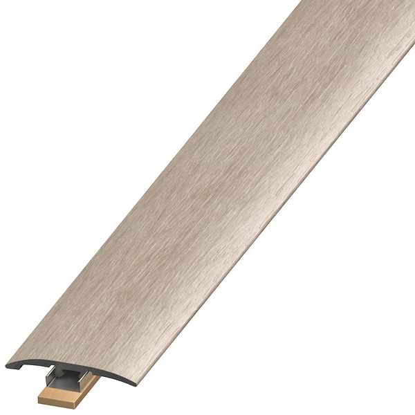 ReNew Spice Birch Moon 2x94" LVT Slim Trim by Versatrim
