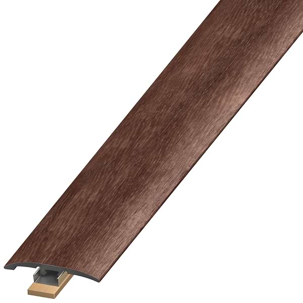 ReNew Oregon Maple Tualatin 2x94" LVT Slim Trim by Versatrim