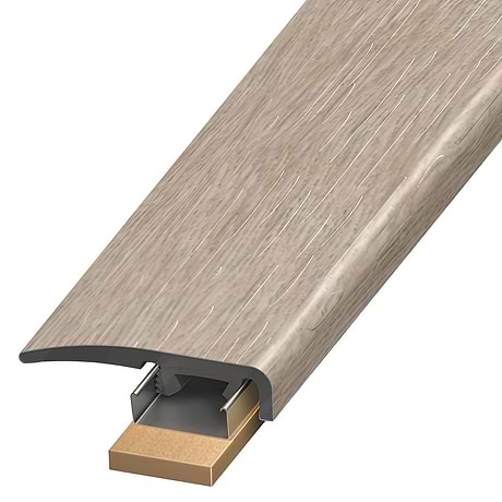ReNew Spice Birch Moon 1.38x94