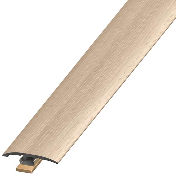 Heights XL Meadow 2x94" LVT Slim Trim by Versatrim