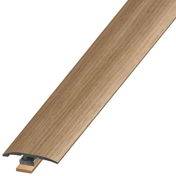 Heights XL Countryside 2x94" LVT Slim Trim by Versatrim