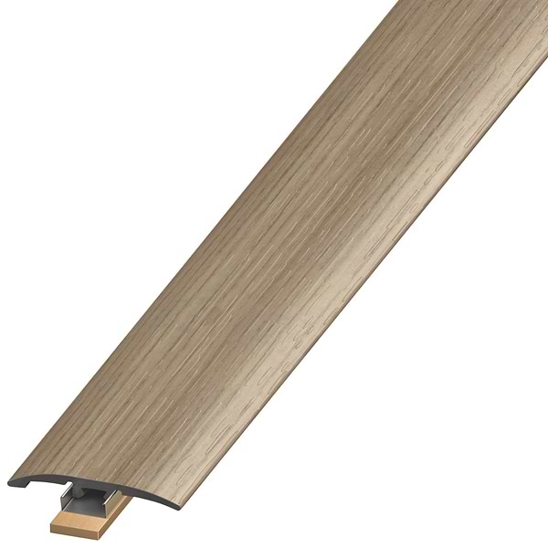 Heights XL Cottage 2x94" LVT Slim Trim by Versatrim