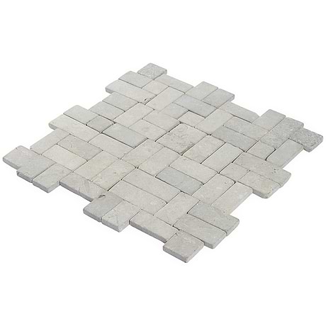Pebble Tile for Backsplash,Kitchen Wall,Kitchen Floor,Bathroom Floor,Bathroom Wall,Shower Wall,Shower Floor,Outdoor Floor,Outdoor Wall,Commercial Floor