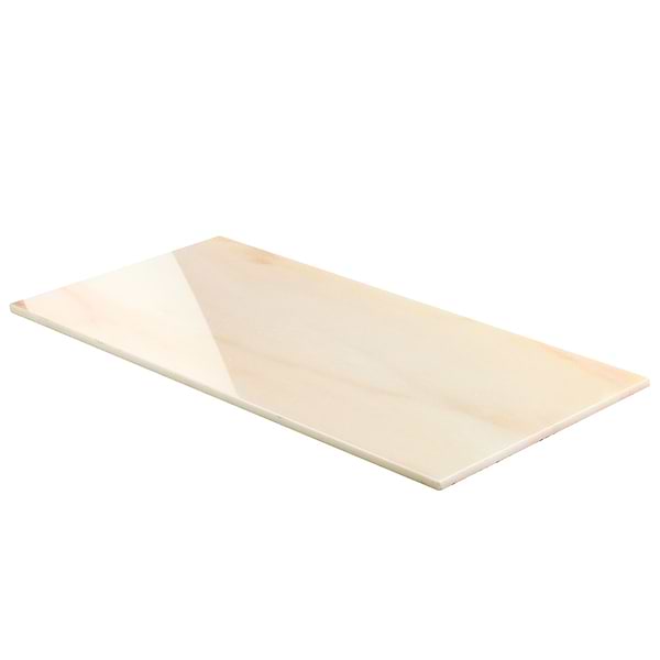 Disco-Rosa Portugal 12x24 Polished Marble Tile