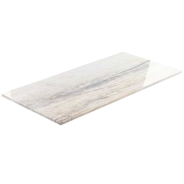 Sabbia Marble 12x24 Polished Tile