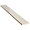 Light Beige 4x36 Engineered Stone Threshold Saddle