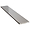 Light Gray 6x36 Engineered Stone Threshold Saddle
