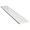 Pure White 6x36 Engineered Stone Threshold Saddle
