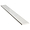 Statuary 4x36 Engineered Stone Threshold Saddle