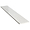 Statuary 6x36 Engineered Stone Threshold Saddle