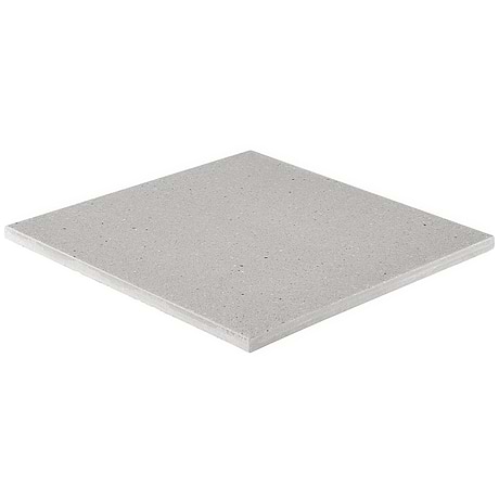 Terrazzo Tile for Backsplash,Kitchen Floor,Kitchen Wall,Bathroom Floor,Bathroom Wall,Shower Wall,Outdoor Floor,Outdoor Wall,Commercial Floor