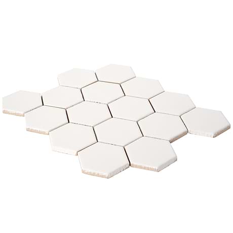 Concrete Look Ceramic Tile for Backsplash,Kitchen Floor,Kitchen Wall,Bathroom Floor,Bathroom Wall,Shower Wall,Shower Floor,Outdoor Wall,Commercial Floor