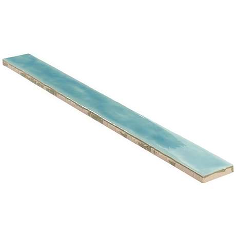 Decorative Ceramic Tile for Backsplash,Kitchen Wall,Bathroom Wall,Shower Wall