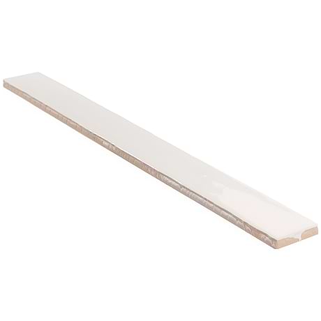 Ceramic Subway Tile for Backsplash,Kitchen Wall,Bathroom Wall,Shower Wall