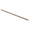 Charlotte Sage Green 1/4 Round Matte Ceramic Bullnose