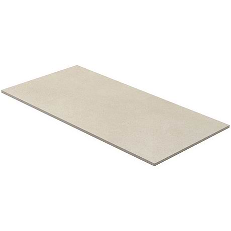 Concrete Look Porcelain Tile for Backsplash,Kitchen Floor,Kitchen Wall,Bathroom Floor,Bathroom Wall,Shower Wall,Shower Floor,Outdoor Floor,Outdoor Wall,Commercial Floor