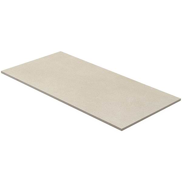 Rushmore Lake Beige 12x24 Matte Porcelain Tile
