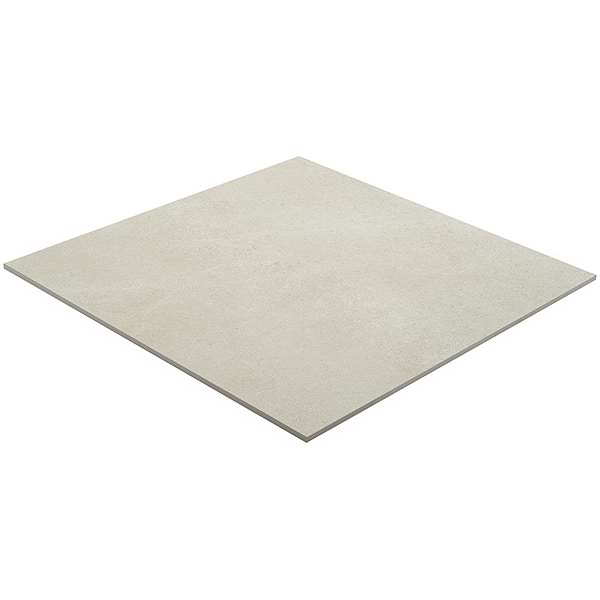 Rushmore Lake Beige 24x24 Matte Porcelain Tile