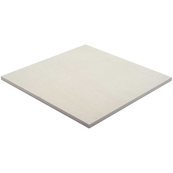 Rushmore Lake Beige 24x24 Matte Porcelain 2CM Outdoor Paver