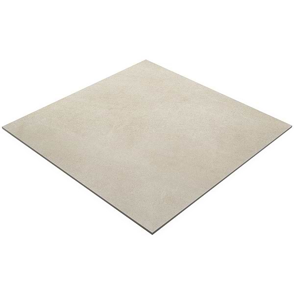 Rushmore Park Beige 36x36 Matte Porcelain Tile