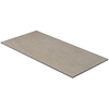 Rushmore Rock Gray 12x24 Matte Porcelain Tile