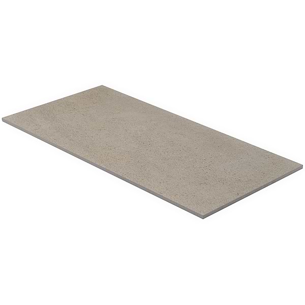 Rushmore Rock Gray 12x24 Matte Porcelain Tile