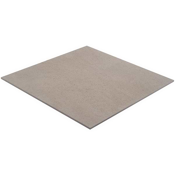 Rushmore Rock Gray 24x24 Matte Porcelain Tile
