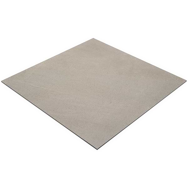 Rushmore Rock Gray 36x36 Matte Porcelain Tile