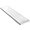 Castle Wind Chill 3x12 Polished Ceramic Bullnose