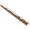 Castle Sandstorm 1x12 Polished Ceramic Pencil Liner
