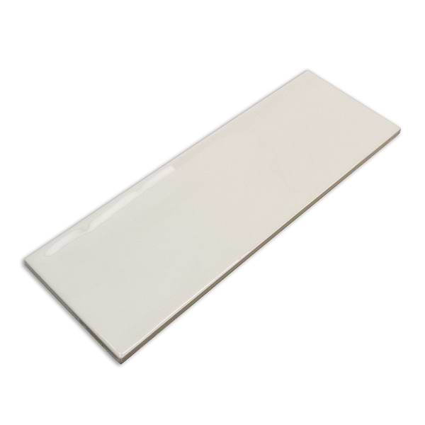 Bulevar Ivory 4x12 Tile 