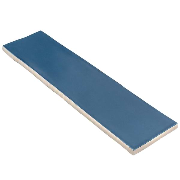 Bayou Marine 3x12 Ceramic Tile