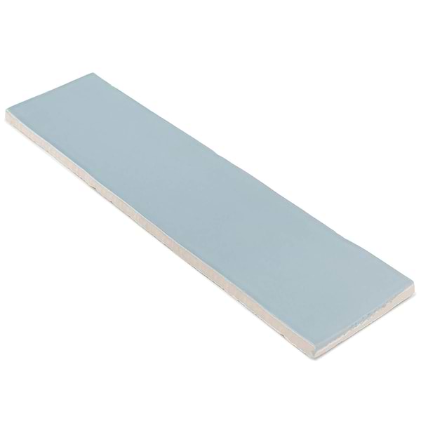 Bayou Sky 3x12 Ceramic Tile