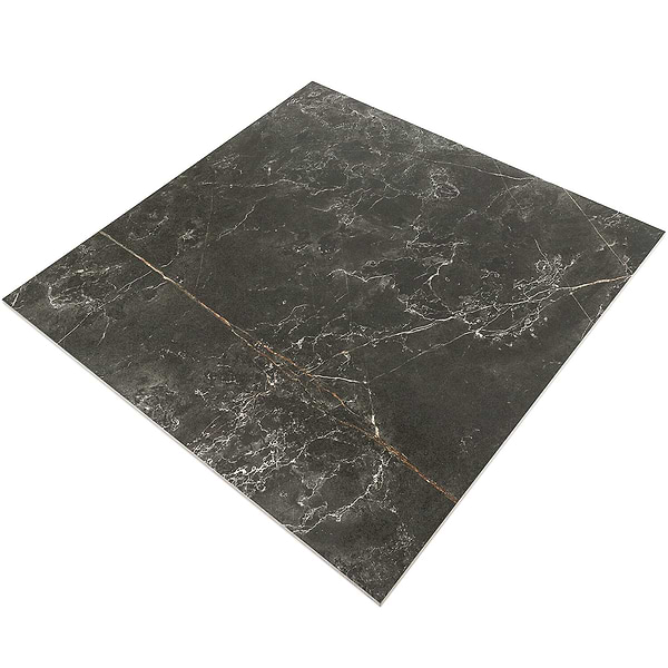 Ayana 24x24 Semi-Polished Porcelain Tile 