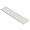 Manchester Dove Gray 3x12 Ceramic Bullnose 
