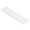 Manchester Vanilla Off White 3x12 Ceramic Bullnose