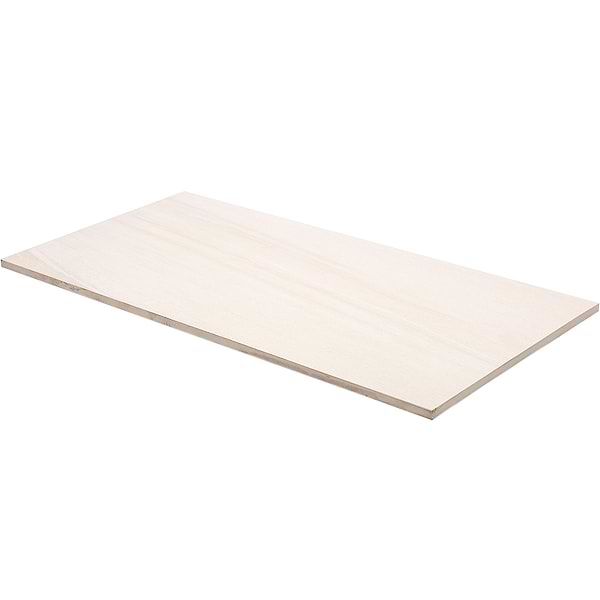 Wellington Ecru 12x24 Polished Porcelain Tile