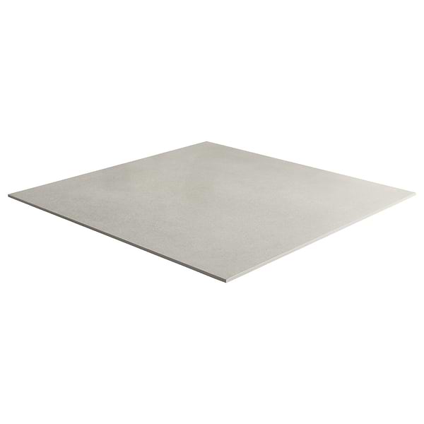 Bariazzo Fossil Gray 36x36 Semi-Polished Porcelain Tile