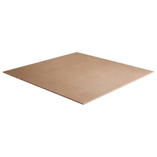 Bariazzo Sienna Terracotta 36x36 Semi-Polished Porcelain Tile
