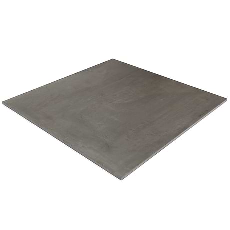 Concrete Look Porcelain Tile for Backsplash,Kitchen Floor,Kitchen Wall,Bathroom Floor,Bathroom Wall,Shower Wall,Outdoor Floor,Outdoor Wall,Commercial Floor