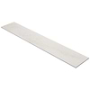 Silkwood White 8x48 Matte Porcelain Wood Look Tile