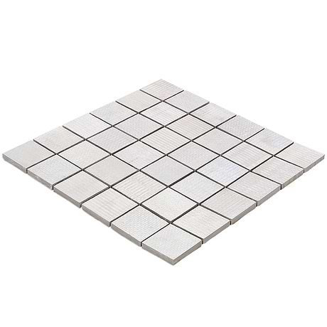 Fabric Look Porcelain Tile for Backsplash,Kitchen Floor,Bathroom Floor,Kitchen Wall,Bathroom Wall,Shower Wall,Shower Floor,Outdoor Floor,Outdoor Wall,Commercial Floor