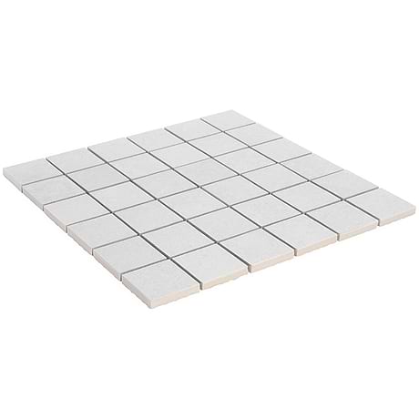 Stone Look Porcelain Tile for Backsplash,Bathroom Floor,Bathroom Wall,Commercial Floor,Kitchen Floor,Kitchen Wall,Outdoor Floor,Outdoor Wall,Shower Floor,Shower Wall