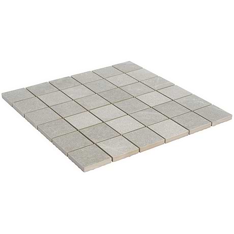 Stone Look Porcelain Tile for Backsplash,Bathroom Floor,Bathroom Wall,Commercial Floor,Kitchen Floor,Kitchen Wall,Outdoor Floor,Outdoor Wall,Shower Floor,Shower Wall