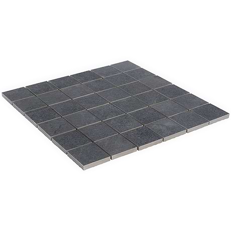 Stone Look Porcelain Tile for Backsplash,Bathroom Floor,Bathroom Wall,Commercial Floor,Kitchen Floor,Kitchen Wall,Outdoor Floor,Outdoor Wall,Shower Floor,Shower Wall