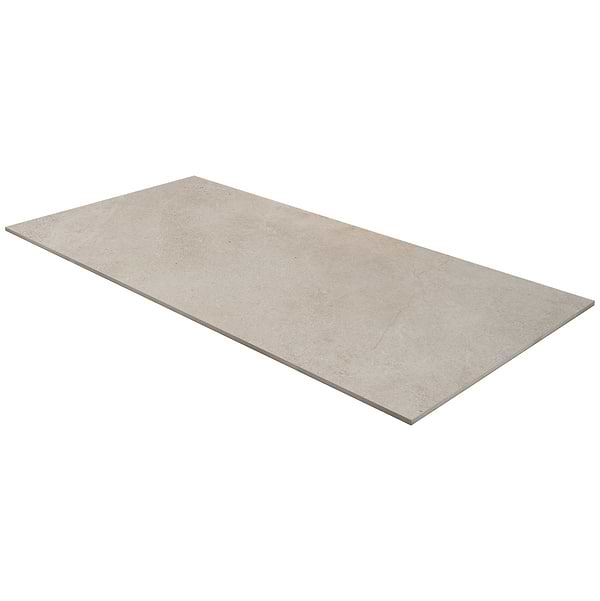 Lune Beige 24x48 Matte Porcelain Tile