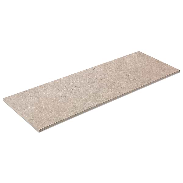 Arkim Lipica 10x30 Porcelain Tile