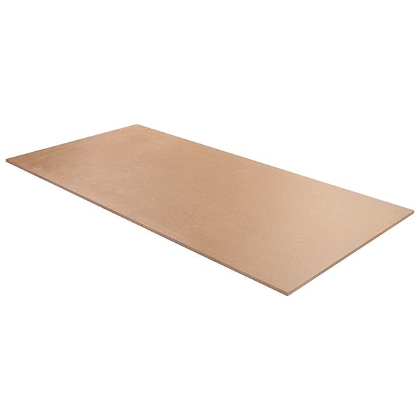 Terramay Terracotta 24x48 Matte Porcelain Tile