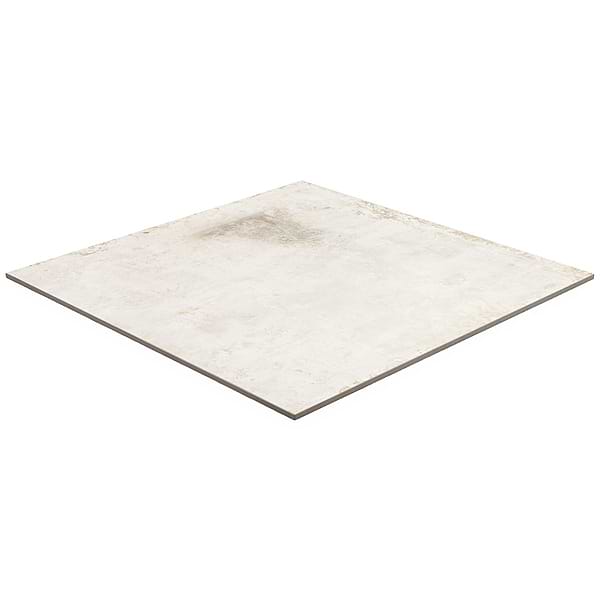 Sample-Portrait Ivory Matte Porcelain Tile